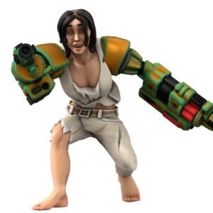 Experiment-blasty-f-p.png