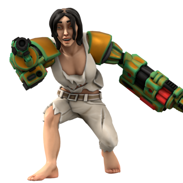 File:Experiment-blasty-f-p.png