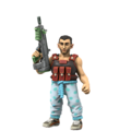 Ogawa-ryota-resistance-p.png