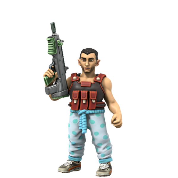 File:Ogawa-ryota-resistance-p.png