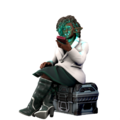 Bunker-genevive-corpo-p.png