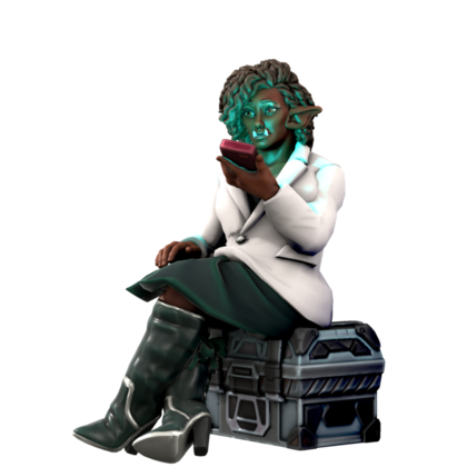 Bunker-genevive-corpo-p.png