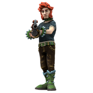 Brady-langdon-rescued-p.png