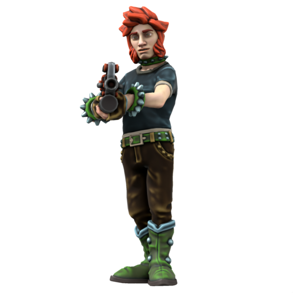 File:Brady-langdon-rescued-p.png