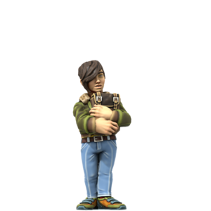 Kanzaki-kazuki-the kid-p.png