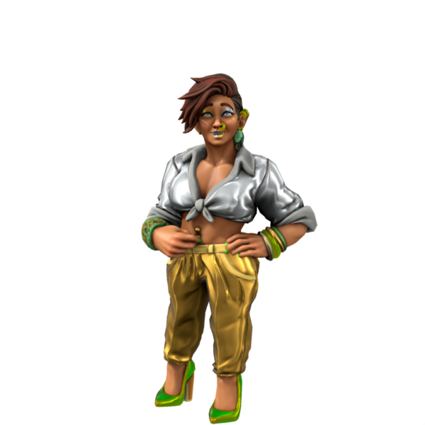 File:Cade-saffron-clubgirl-p.png