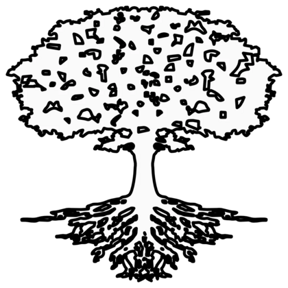 Deus tree.webp