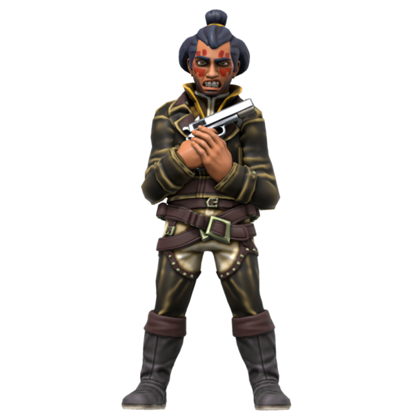 File:John-jesse-p.png