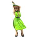 Miyashita-amethyst-sexy-p.png