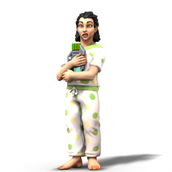 File:Peng diana-patient-p.png