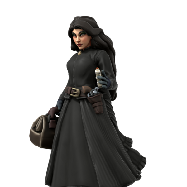 File:Precious-bustle bombs at midnight-p.png