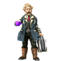 Faust payton-giggle-p.png