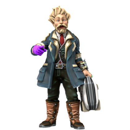 Faust payton-giggle-p.png
