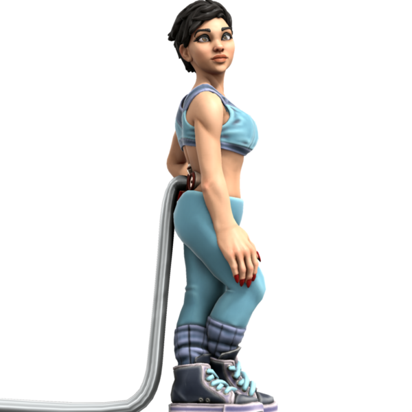 File:Nelissen johanna-tapped gym-p.png