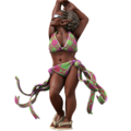 Bunker-genevive-caribbean-p.png