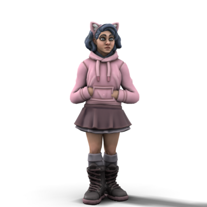 Urusai-mimi-gamer-p.png