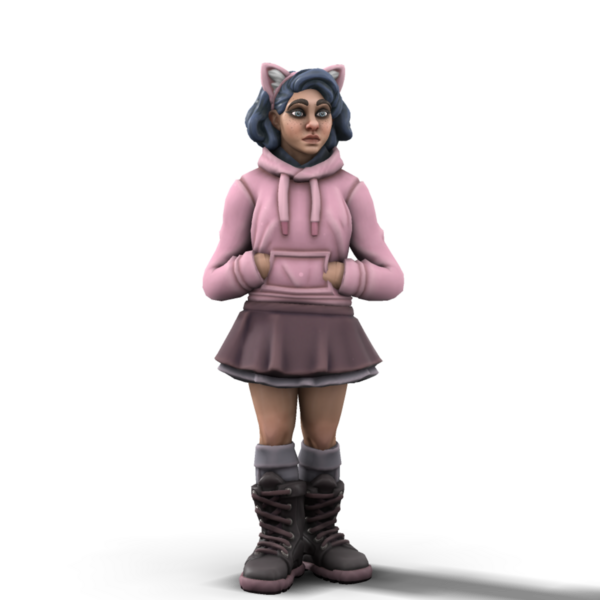 File:Urusai-mimi-gamer-p.png