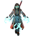 Blue-twilight-shocking-p.png