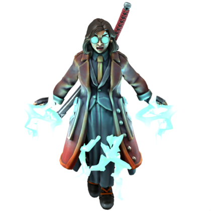 Blue-twilight-shocking-p.png