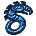 Sr-logo-blue.png