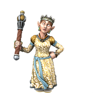 Fraulein-as white princess-p.png