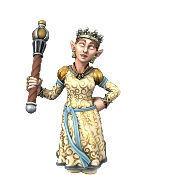 File:Fraulein-as white princess-p.png