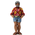 Muraro-jordan-vacation-p.png