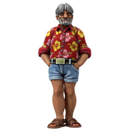 Muraro-jordan-vacation-p.png