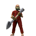 Bunker-emily-masked-p.png
