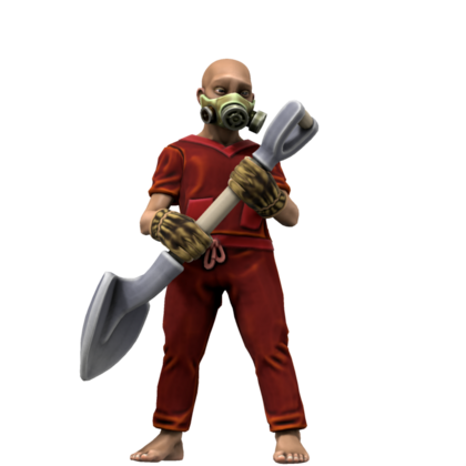 Bunker-emily-masked-p.png