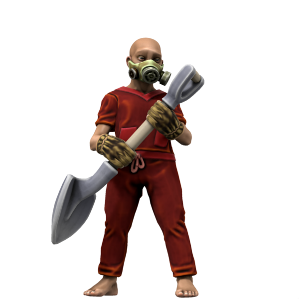 File:Bunker-emily-masked-p.png