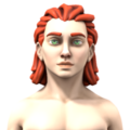 Hero-forge-h1.png