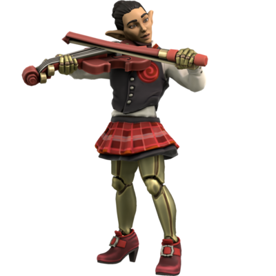 Shirayuri-student violinist-p.png
