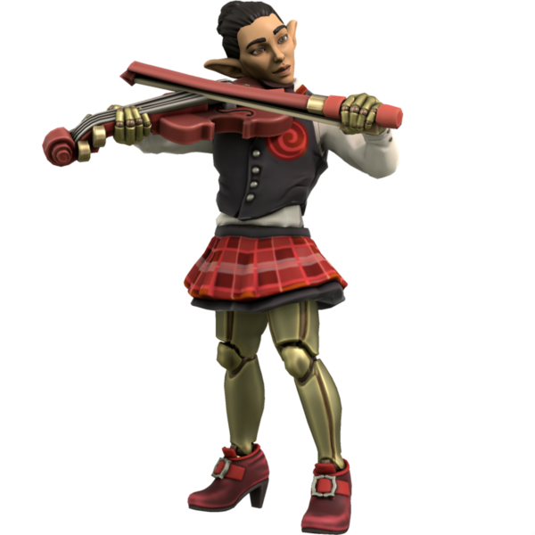 File:Shirayuri-student violinist-p.png