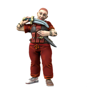 Brady-eloise-resistance-p.png