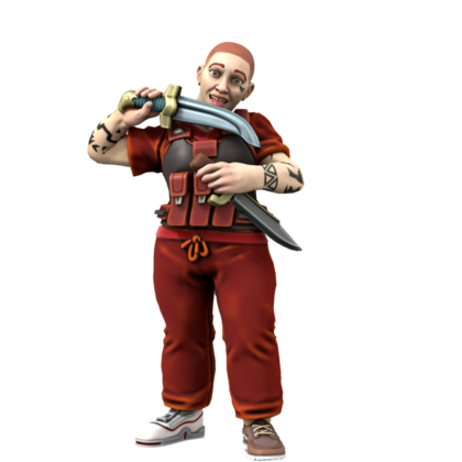 Brady-eloise-resistance-p.png