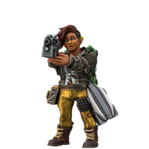Cade-saffron-resistance-p.png