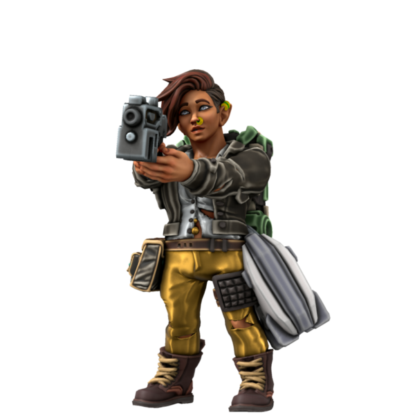 File:Cade-saffron-resistance-p.png
