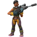 Aurora-p.png