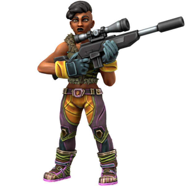 File:Aurora-p.png