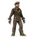 Bobsie-twin-b-p.png