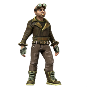 Bobsie-twin-b-p.png