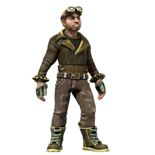 File:Bobsie-twin-b-p.png