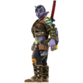 Shiranui-unknoni-p.png