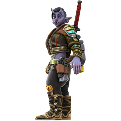 Shiranui-unknoni-p.png
