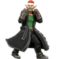 Liam-cestus-p.png