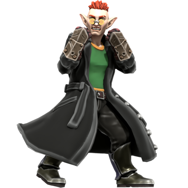 File:Liam-cestus-p.png