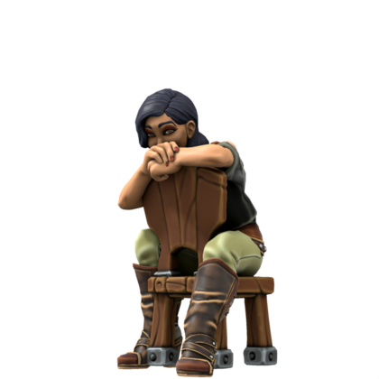 Mochiboshi rio-riker-p.png