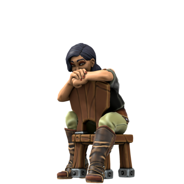File:Mochiboshi rio-riker-p.png