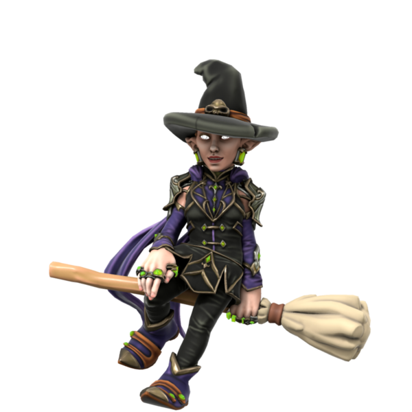 File:Fraulein-as white witch-p.png